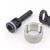  Nukatap Mini Faucet Ball Lock Adapter
