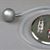 Kegmenter Ball Lock Lid