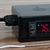 KegLand  MKII Dual Plug Control