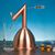 Mash & Boil & Anvil Copper Dome Package