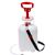 Sanke Beer Line Cleaning Kit 