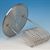 KegLand 32 Liter Conical Fermenter Cooling/Heating Coil