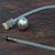 Top Draw® Gen 2 Beer Pick Up Tube with Weighted Filter