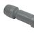 DuoTight 6.35mm Female Check Valve