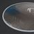 12" Stainless 10 Gallon Cooler False Bottom