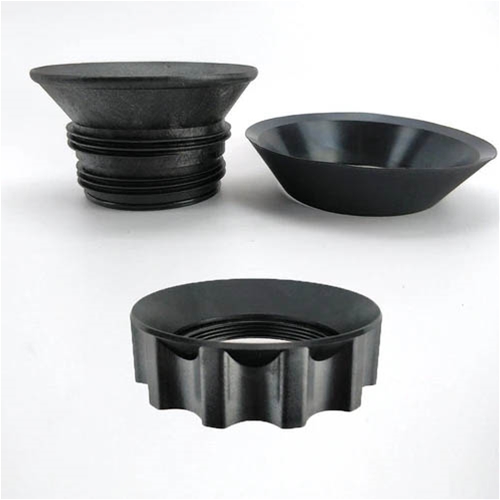 Fermzilla Dump Valve Cone Kit