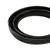 1.5" Tri Clamp Flanged EPDM Gasket Seal