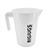 KegLand 3.5 Liter Big Jug