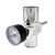 KegLand Mini Duotight Regulator