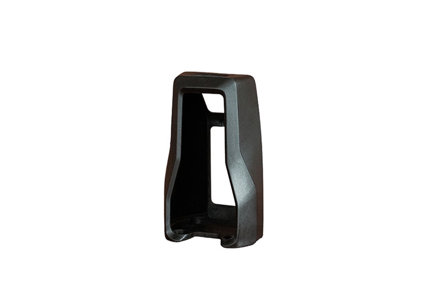 EasyDens Protection Cover