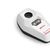 Anton Paar pH2Go pH Meter