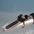  Dual Scale Refractometer With ATC