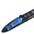 Saber LED Rechargeable Refractometer 