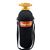 4 Liter Oxebar Keg Neoprene Jacket /Parka