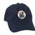 William's Navy Moonshine Hat