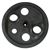 Fermzilla Twister Lid