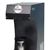 KegLand Cannular Pro Semi Auto Canning Machine