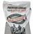 55 Lbs. Malteurop White Wheat Malt (Actual Shipping Item)