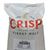 55 Lbs Hana Heritage Pilsner Malt (Actual Shipping Item)