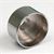 KegLand 29mm Capping Bell