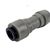 Duotight 8mm Check Valve