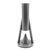 Wort Aerator and Sparge Spreader