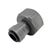 DuoTight 8mm To Sankey Thread