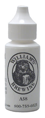 Antifoam