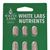 Servomyces Yeast Nutrient