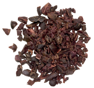 4  Oz. Kokoa Kamila Cocoa Nibs