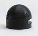 Replacement Beergun Rubber Seal