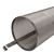 Hop Spider For Mash & Boil & Grainfather