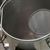 Shown in a Grainfather