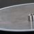 Shown installed on our S17 12" false bottom