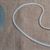 Silicone U Channel Gasket
