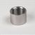 12" Cooler False Bottom Pickup Tube
