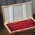 Precision Baume Hydrometer Set (not specific gravity!)