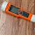 KegLand pH Meter